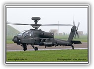 Apache AH.1 AAC ZJ225 on 31 May 2016_1