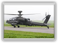 Apache AH.1 AAC ZJ225 on 31 May 2016_3