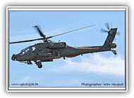 Apache RNLAF Q-05 on 13 May 2016