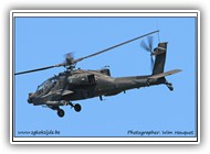 Apache RNLAF Q-05 on 13 May 2016_1