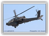 Apache RNLAF Q-08 on 13 May 2016