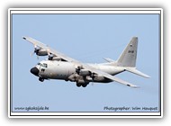 C-130H BAF CH09 on 12 May 2016