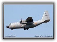 C-130H BAF CH09 on 12 May 2016_2
