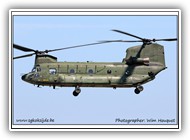 Chinook RNLAF D-667 on 13 May 2016_1