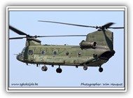 Chinook RNLAF D-667 on 13 May 2016_2