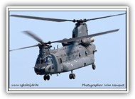 Chinook RNLAF D-892 on 17 May 2016_1