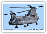 Chinook RNLAF D-892 on 17 May 2016_2