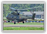 NH-90MTH BAF RN05 on 19 May 2016