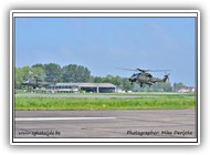NH-90MTH BAF RN05 on 19 May 2016_1