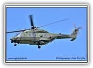 NH-90MTH BAF RN05 on 19 May 2016_4