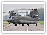 Chinook RAF ZD575 on 14 October 2016_1