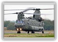 Chinook RAF ZD575 on 14 October 2016_2