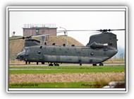 Chinook RAF ZD575 on 14 October 2016_3