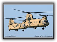 CH-47F US Army 13-08135 on 08 September 2016_3