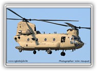 CH-47F US Army 13-08135 on 08 September 2016_4