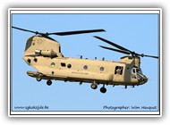CH-47F US Army 13-08434 on 08 September 2016
