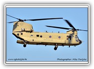 CH-47F US Army 13-08434 on 08 September 2016_1