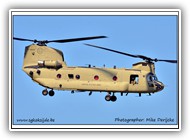CH-47F US Army 13-08436 on 08 September 2016
