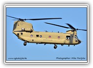 CH-47F US Army 13-08436 on 08 September 2016_1