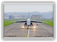 Alpha Jet BAF AT01 on 06 December 2017