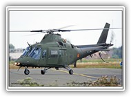 Agusta BAF H-21 on 31 July 2017_1