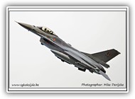 F-16AM BAF FA56 on 05 October 2017_1