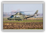 Agusta BAF H-46 on 21 February 2018_1