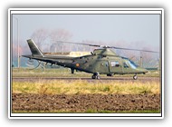 Agusta BAF H-46 on 21 February 2018_2