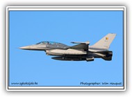 F-16BM BAF FB17 on 15 February 2018_3