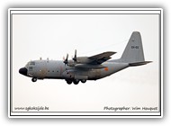 C-130H BAF CH03 on 12 January 2018_1