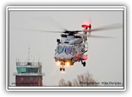 NH-90NFH RNoAF 352 on 20 January 2018_2