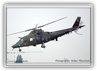 Agusta BAF H-29 on 05 June 2018