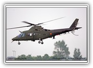 Agusta BAF H-38 on 05 June 2018_1