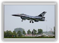 F-16AM BAF FA101 on 06 June 2018_02