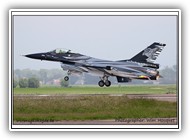 F-16AM BAF FA101 on 06 June 2018_05