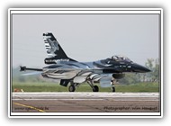 F-16AM BAF FA101 on 06 June 2018_10