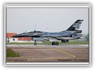 F-16AM BAF FA101 on 06 June 2018_12