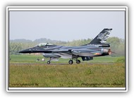 F-16AM BAF FA101 on 06 June 2018_15
