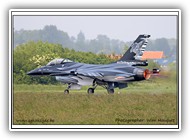 F-16AM BAF FA101 on 06 June 2018_16