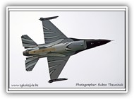 F-16AM BAF FA101 on 07 June 2018_00