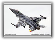 F-16AM BAF FA101 on 07 June 2018_01