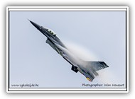F-16AM BAF FA101 on 07 June 2018_06