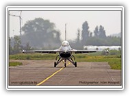 F-16AM BAF FA101 on 07 June 2018_08