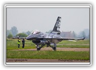 F-16AM BAF FA101 on 07 June 2018_10