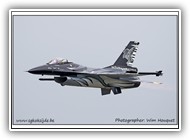F-16AM BAF FA101 on 07 June 2018_11
