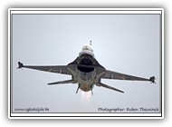 F-16AM BAF FA101 on 07 June 2018_15