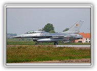 F-16BM BAF FB21 on 06 June 2018_1