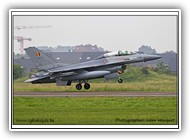 F-16BM BAF FB21 on 07 June 2018_1