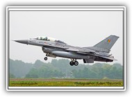F-16BM BAF FB21 on 07 June 2018_4