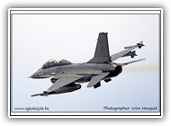 F-16BM BAF FB21 on 07 June 2018_5